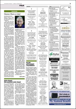 aftenbladet_del2-20140215_000_00_00_015.pdf