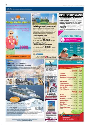 aftenbladet_del2-20140215_000_00_00_016.pdf