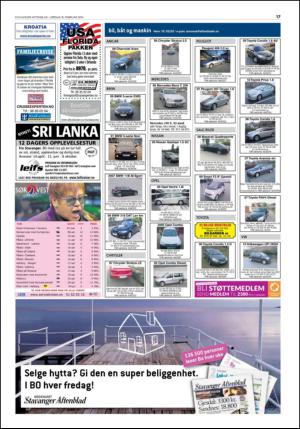 aftenbladet_del2-20140215_000_00_00_017.pdf
