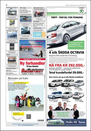 aftenbladet_del2-20140215_000_00_00_018.pdf