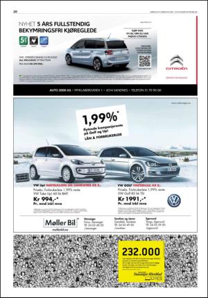 aftenbladet_del2-20140215_000_00_00_020.pdf