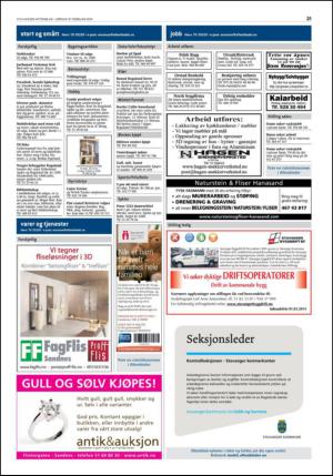 aftenbladet_del2-20140215_000_00_00_021.pdf