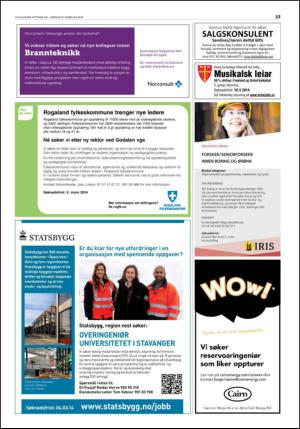 aftenbladet_del2-20140215_000_00_00_023.pdf