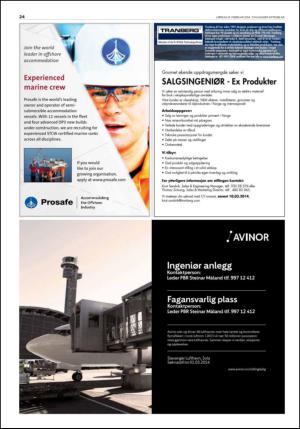 aftenbladet_del2-20140215_000_00_00_024.pdf