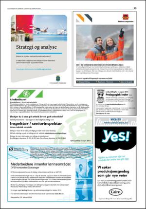 aftenbladet_del2-20140215_000_00_00_025.pdf