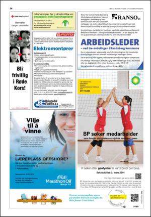 aftenbladet_del2-20140215_000_00_00_026.pdf