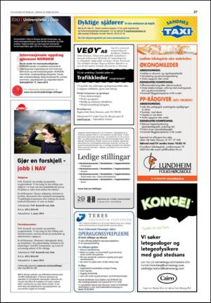 aftenbladet_del2-20140215_000_00_00_027.pdf