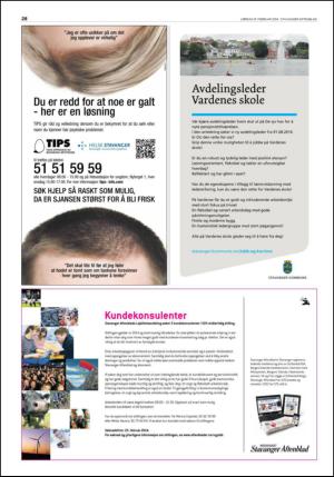 aftenbladet_del2-20140215_000_00_00_028.pdf