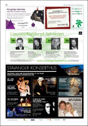 aftenbladet_del2-20140215_000_00_00_030.pdf