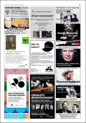 aftenbladet_del2-20140215_000_00_00_031.pdf