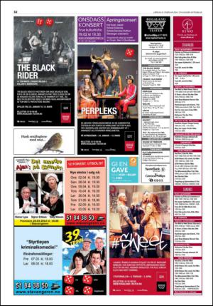 aftenbladet_del2-20140215_000_00_00_032.pdf
