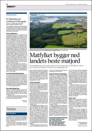 aftenbladet_del2-20140215_000_00_00_034.pdf