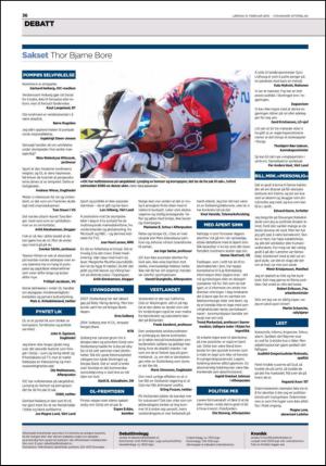 aftenbladet_del2-20140215_000_00_00_036.pdf