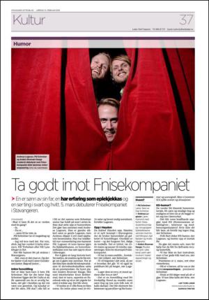 aftenbladet_del2-20140215_000_00_00_037.pdf