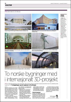 aftenbladet_del2-20140215_000_00_00_038.pdf