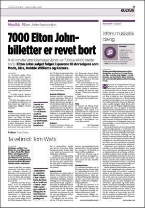 aftenbladet_del2-20140215_000_00_00_039.pdf