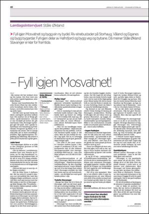 aftenbladet_del2-20140215_000_00_00_040.pdf