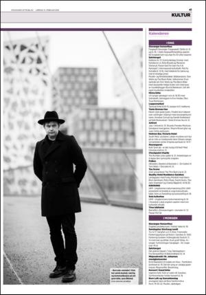 aftenbladet_del2-20140215_000_00_00_041.pdf