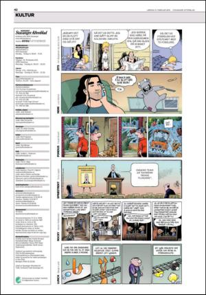 aftenbladet_del2-20140215_000_00_00_042.pdf