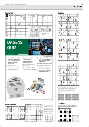 aftenbladet_del2-20140215_000_00_00_043.pdf