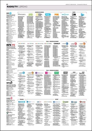 aftenbladet_del2-20140215_000_00_00_044.pdf