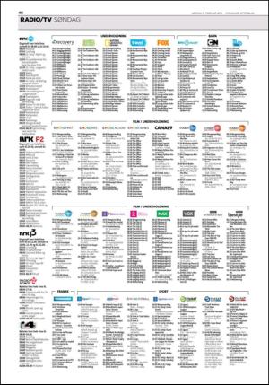 aftenbladet_del2-20140215_000_00_00_046.pdf