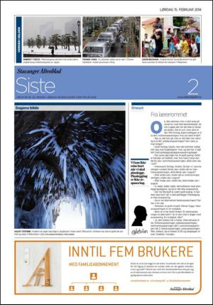 aftenbladet_del2-20140215_000_00_00_048.pdf