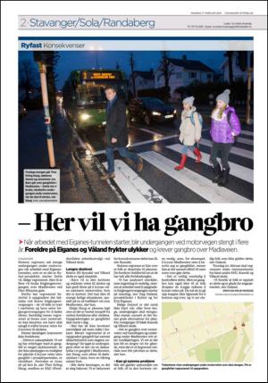 aftenbladet_del2-20140217_000_00_00_002.pdf