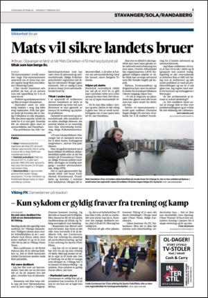 aftenbladet_del2-20140217_000_00_00_003.pdf