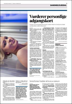 aftenbladet_del2-20140217_000_00_00_005.pdf