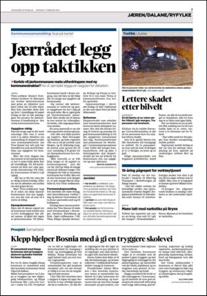 aftenbladet_del2-20140217_000_00_00_007.pdf