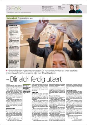 aftenbladet_del2-20140217_000_00_00_008.pdf