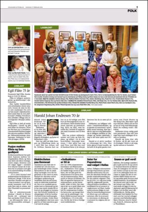 aftenbladet_del2-20140217_000_00_00_009.pdf