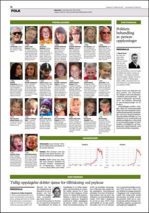 aftenbladet_del2-20140217_000_00_00_010.pdf