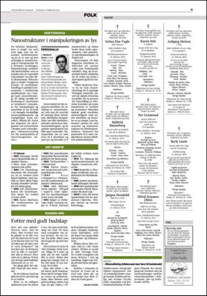 aftenbladet_del2-20140217_000_00_00_011.pdf
