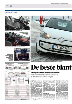aftenbladet_del2-20140217_000_00_00_012.pdf