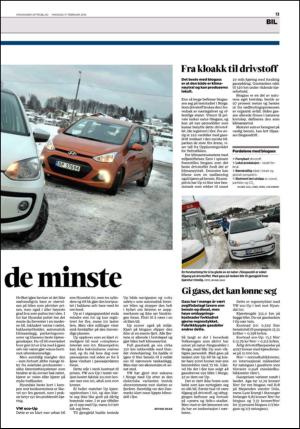 aftenbladet_del2-20140217_000_00_00_013.pdf