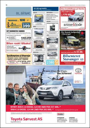 aftenbladet_del2-20140217_000_00_00_014.pdf