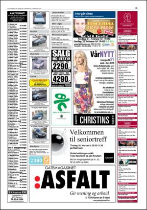 aftenbladet_del2-20140217_000_00_00_015.pdf