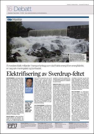 aftenbladet_del2-20140217_000_00_00_016.pdf