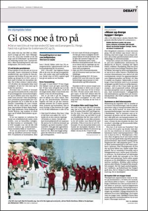 aftenbladet_del2-20140217_000_00_00_017.pdf