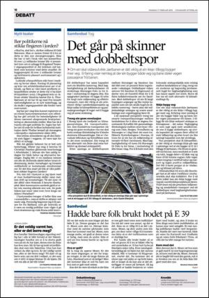 aftenbladet_del2-20140217_000_00_00_018.pdf