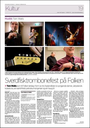 aftenbladet_del2-20140217_000_00_00_019.pdf