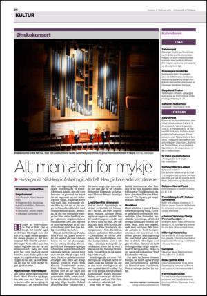 aftenbladet_del2-20140217_000_00_00_020.pdf