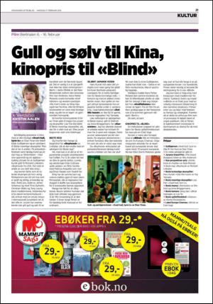 aftenbladet_del2-20140217_000_00_00_021.pdf