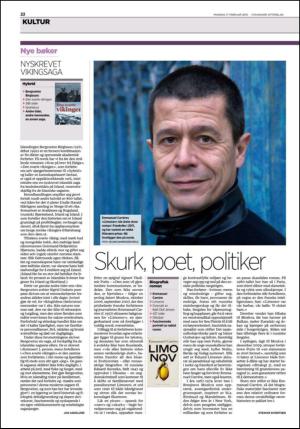 aftenbladet_del2-20140217_000_00_00_022.pdf