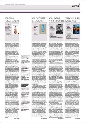 aftenbladet_del2-20140217_000_00_00_023.pdf