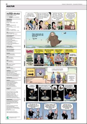 aftenbladet_del2-20140217_000_00_00_024.pdf