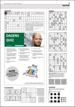 aftenbladet_del2-20140217_000_00_00_025.pdf