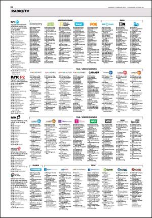 aftenbladet_del2-20140217_000_00_00_026.pdf
